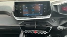 2021-peugeot-208-12-puretech-allure-premium-100bhp-small-9