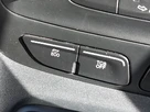 2020-ford-transit-connect-15-ecoblue-l1-200-trend-100pseu6dt-small-18