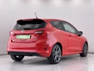2018-ford-fiesta-10t-st-line-100ps-3d-small-4