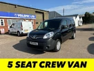 2019-renault-kangoo-maxi-15td-ll21-energy-dci-90-maxi-business-panel-small-0