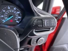 2018-ford-fiesta-10t-st-line-100ps-3d-small-52