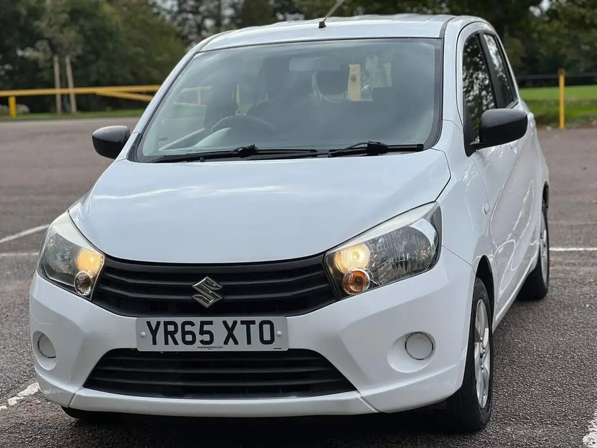 2015-suzuki-celerio-10-sz3-big-13