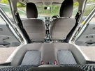 2015-suzuki-celerio-10-sz3-small-24