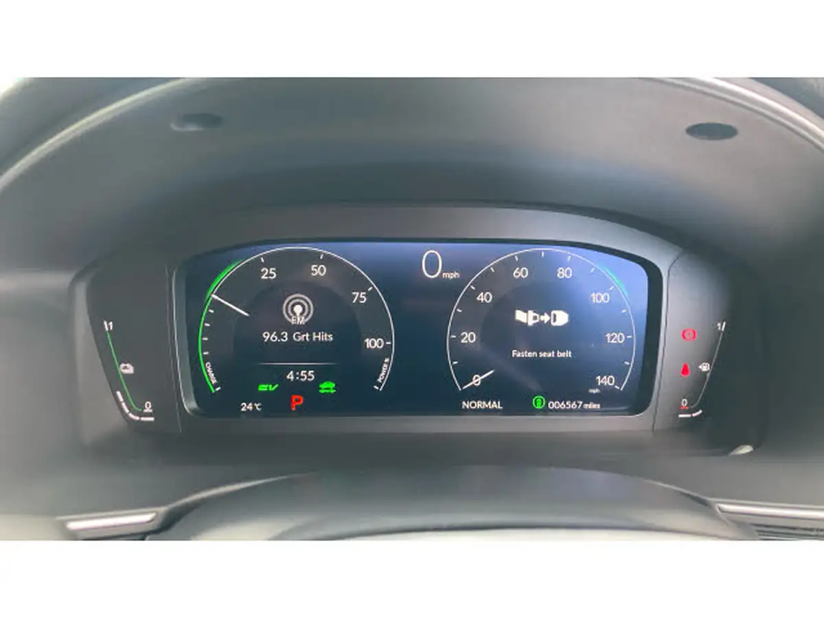 2024-honda-civic-20-i-mmd-advance-big-10