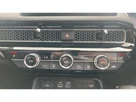 2024-honda-civic-20-i-mmd-advance-small-21