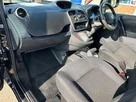 2019-renault-kangoo-maxi-15td-ll21-energy-dci-90-maxi-business-panel-small-24
