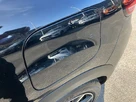 2022-citroen-c4-e-shine-plus-small-26