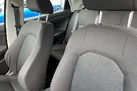2016-seat-ibiza-12-tsi-fr-110ps-hatchback-5d-small-18