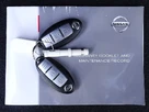 2019-nissan-qashqai-15dci-n-connecta-small-8