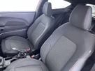 2018-ford-fiesta-10t-st-line-100ps-3d-small-28