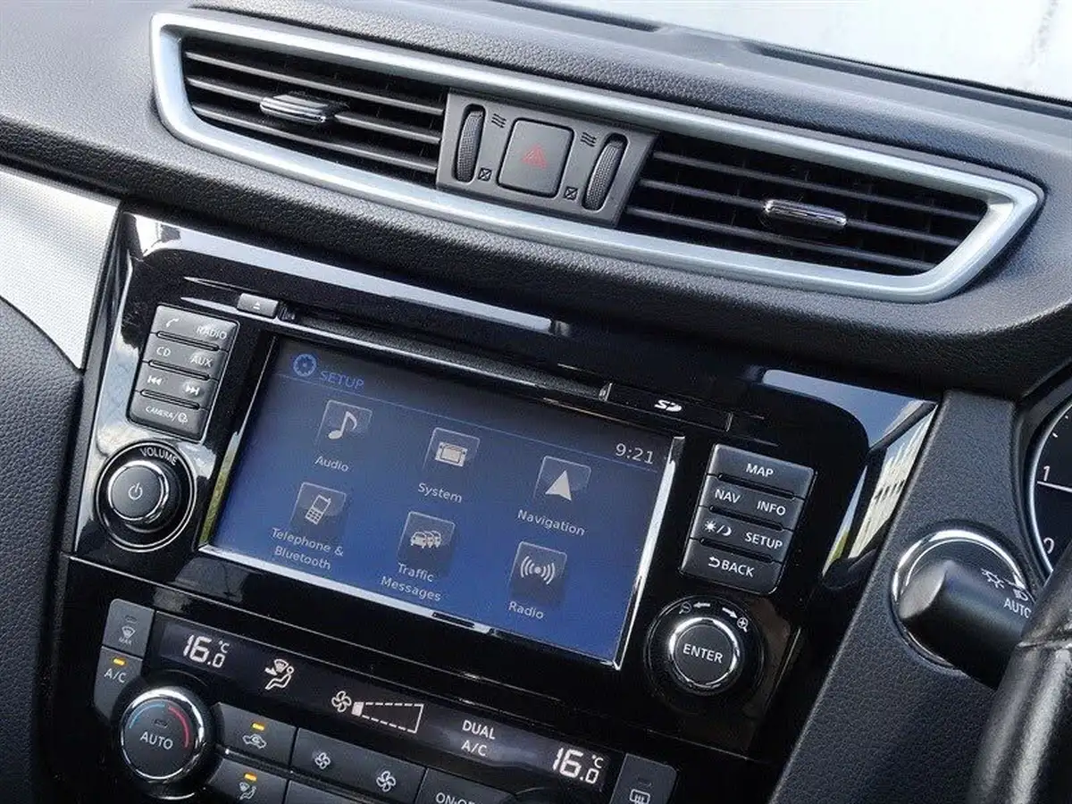 2019-nissan-qashqai-15dci-n-connecta-big-21