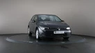 2022-volkswagen-golf-15-tsi-life-150ps-hatchback-small-50