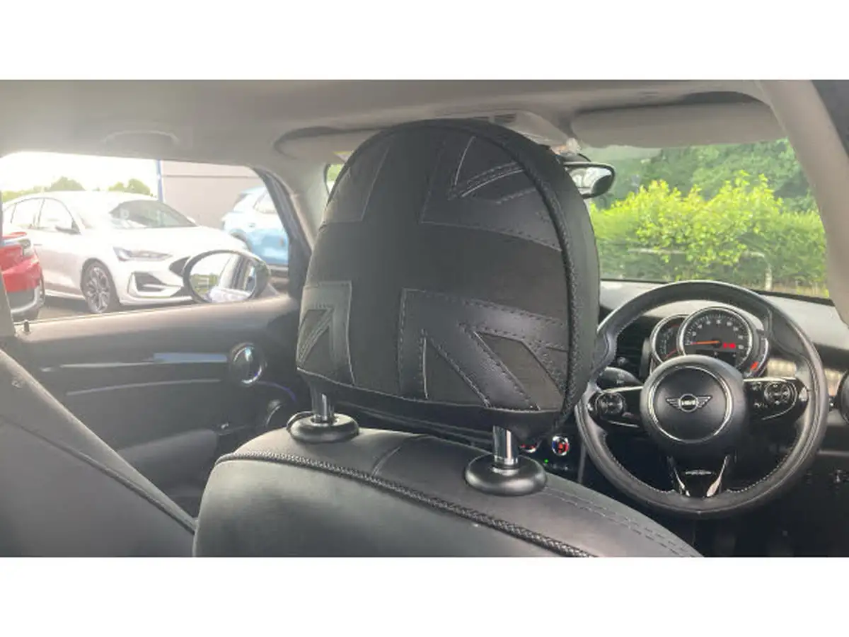 2019-mini-cooper-15-cooper-exclusive-134bhp-hatchback-5d-big-29