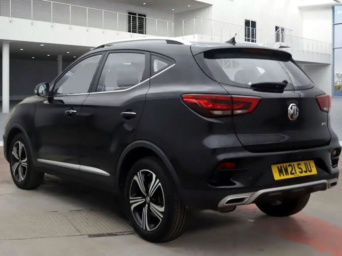 2021-mg-zs-suv-10t-gdi-excite-big-1