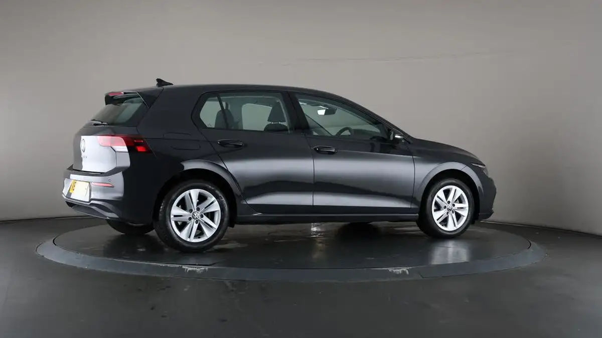 2022-volkswagen-golf-15-tsi-life-150ps-hatchback-big-63
