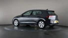 2022-volkswagen-golf-15-tsi-life-150ps-hatchback-small-74