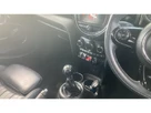 2019-mini-cooper-15-cooper-exclusive-134bhp-hatchback-5d-small-16