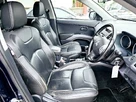 2011-mitsubishi-outlander-22td-gx3-2268cc-small-8