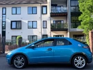 2010-honda-civic-22td-es-22i-ctdi-small-8