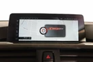 2016-bmw-4-series-30td-435d-xdrive-m-sport-coupe-2d-small-50