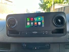2019-mercedes-benz-sprinter-21cdi-316-l2h1-163pseu6b-panel-van-rwd-eco-gear-360-small-16