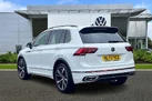 2022-volkswagen-tiguan-20tdi-r-line-edition-small-2