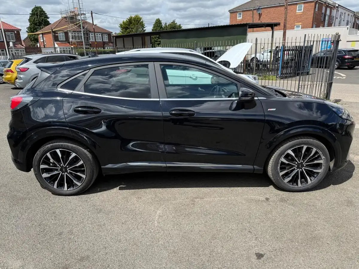 2022-ford-puma-suv-10-st-line-design-155ps-big-12