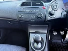 2010-honda-civic-22td-es-22i-ctdi-small-32
