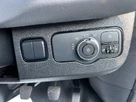 2019-mercedes-benz-sprinter-21cdi-316-l2h1-163pseu6b-panel-van-rwd-eco-gear-360-small-44