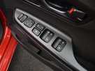2022-hyundai-kona-10-t-gdi-n-line-small-22