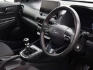 2022-hyundai-kona-10-t-gdi-n-line-small-18