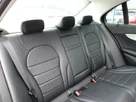 2017-mercedes-benz-c-class-21d-c220d-sport-premiumss-saloon-4d-9g-tronic-plus-small-14