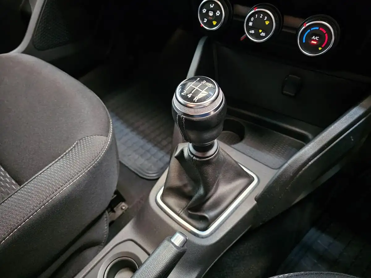 2018-dacia-duster-16-sce-comfort-big-19