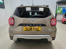 2018-dacia-duster-16-sce-comfort-small-6