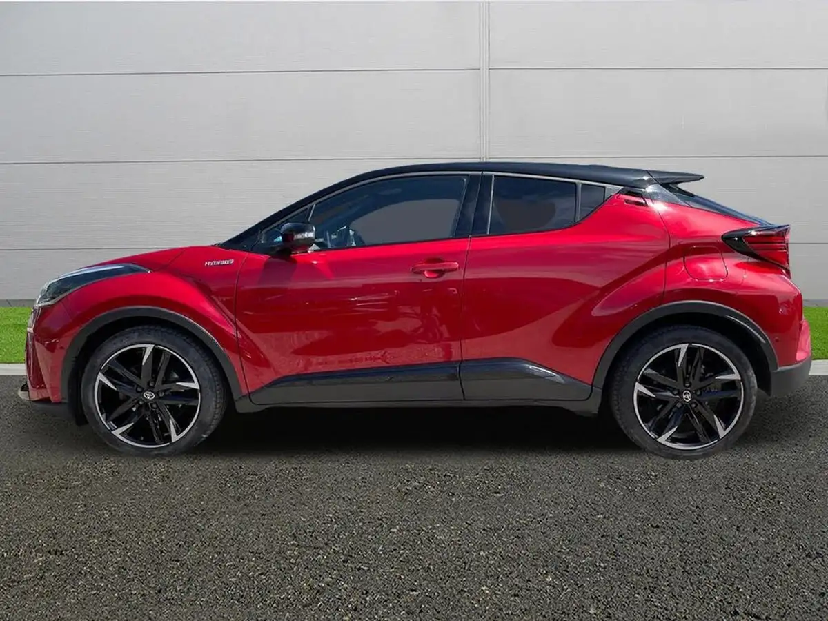 2022-toyota-c-hr-20-vvt-i-gr-sport-big-3