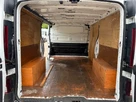 2015-renault-trafic-16dci-ll29-115-business-low-roof-van-small-16