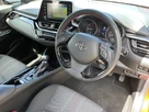 2022-toyota-c-hr-20-vvt-i-gr-sport-small-14