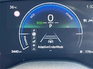 2024-toyota-yaris-cross-15-vvt-i-icon-small-27