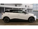 2023-mg-mg4-e-trophy-ev-203ps-long-small-3