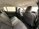 2020-nissan-leaf-e-n-connecta-small-18