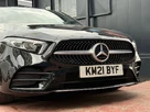 2021-mercedes-benz-a-class-13-a180-amg-line-executive-hatchback-5d-7g-dct-small-22