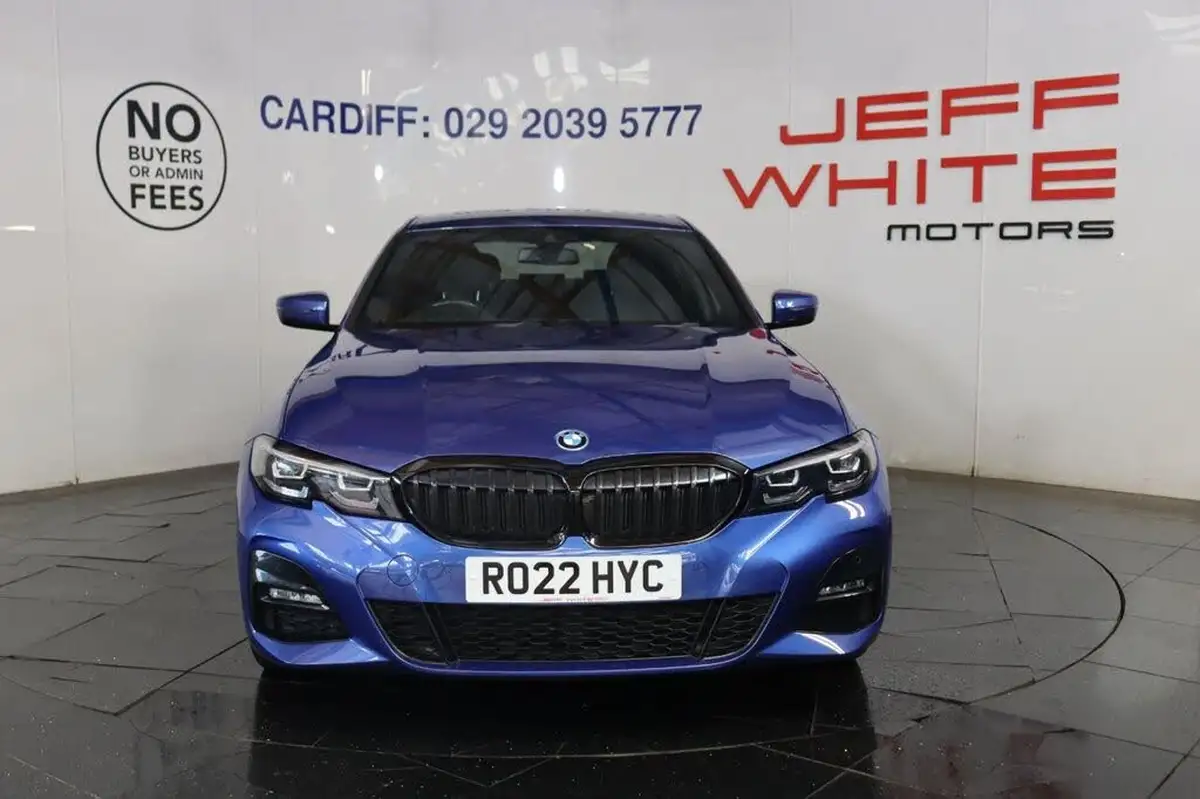 2022-bmw-3-series-20-330e-m-sport-pro-pack-saloon-4d-big-6