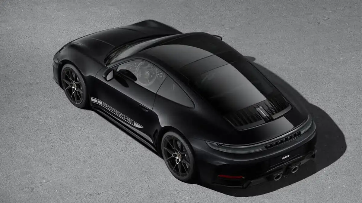 2025-porsche-911-30-carrera-gts-541ps-coupe-3591cc-pdk-big-3