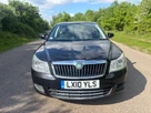 2010-skoda-octavia-14-se-tfsi-122bhp-hatchback-small-4