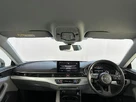 2021-audi-a5-20-35-tfsi-sportback-5d-small-10