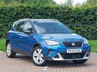 2022-seat-arona-10-tsi-xperience-dsg-small-0