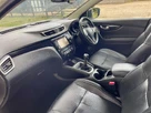2017-nissan-qashqai-15dci-tekna-small-23
