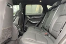 2023-jaguar-f-pace-20-p250-r-dynamic-hse-black-small-40