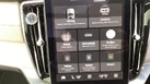 2025-volvo-xc90-20-t8-ultra-dark-small-52