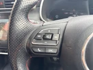2021-mg-zs-suv-15-vti-tech-exclusive-small-23